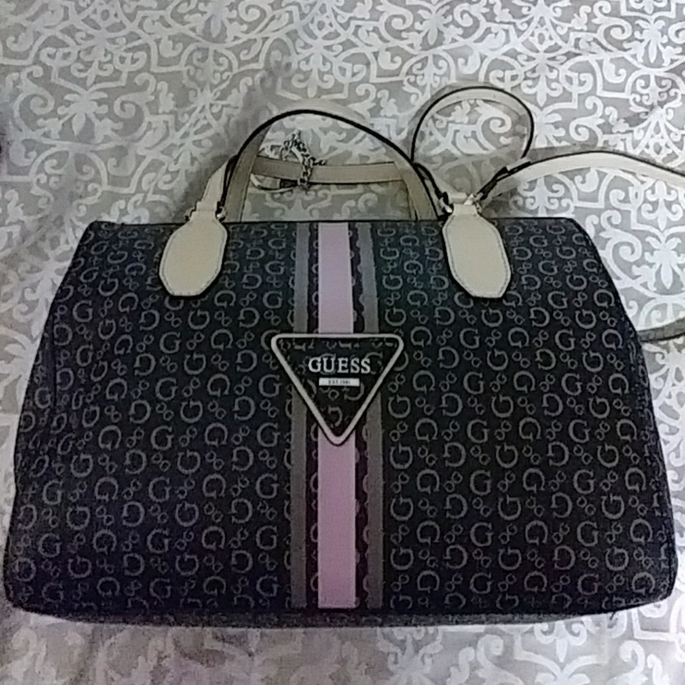 Guess handbag